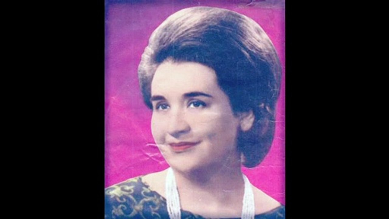 seha okuş - niye küstün