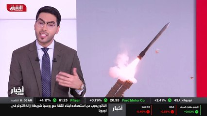 ...لقت صور المعارضين بسهولة . تقوم ايران بت...