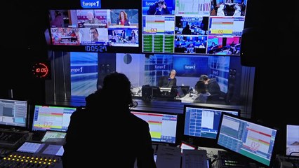 Le Monde : Dimitri Payet, du terrain à la tribune