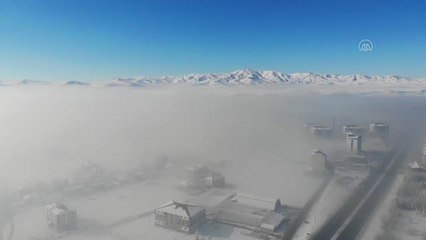 İsviçre'den yola çıkan bisikletli çift, Türkiye rotasını 2 ayda tamamladı