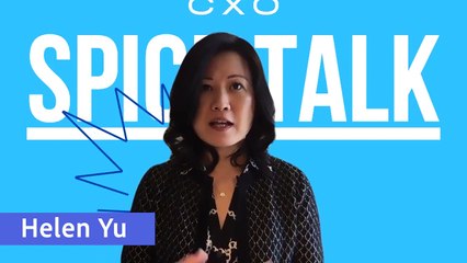 Short Spice My 3 Most Powerful Hacks for Digital Transformation!