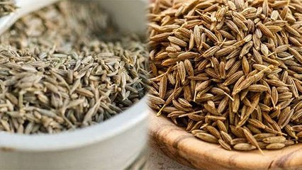 जीरा असली है या नकली कैसे करें पहचान | Cumin Purity Test | Boldsky