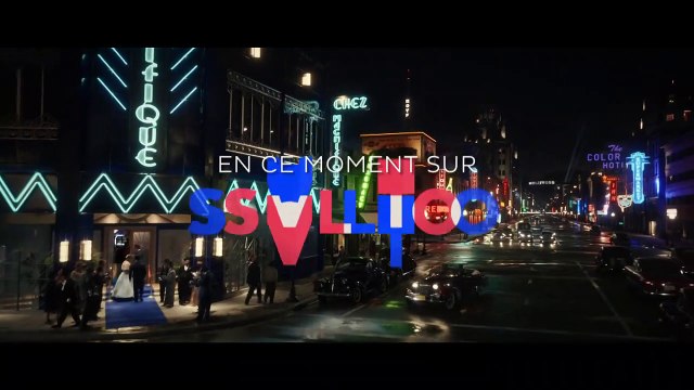 Why Women Kill Saison 2 - Bande-annonce en VF