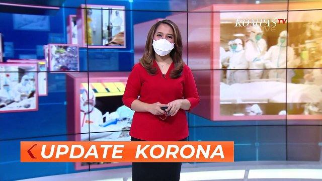 Orang Tua, Jangan Khawatir Jika Anak Alami KIPI Setelah Vaksin Covid-19! Lihat Selengkapnya di Sini
