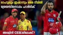 IPL 2022: KL Rahul to be named the captain of Lucknow franchise? | Oneindia Malayalam