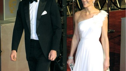 GALA VIDEO : Kate Middleton et William ultra-mobilisés : cet appel téléphonique qui a failli être pris pour une blague