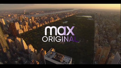 And Just Like That 1x04 Promo Some of My Best Friends (2021) Sex and the City Revival