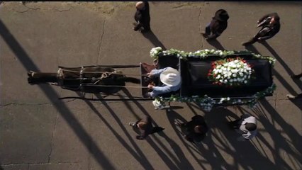 Big Sky Season 2 Ep.09 Promo (2021)