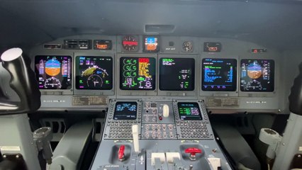 Frontex en el canal de la Mancha: el difícil trabajo de evitar lo inevitable