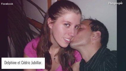 Affaire Jubillar : la compagne de Cédric "soulagée" après la fin de sa garde à vue, elle s'exprime