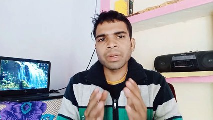 Connect PAN Card with SBI bank account