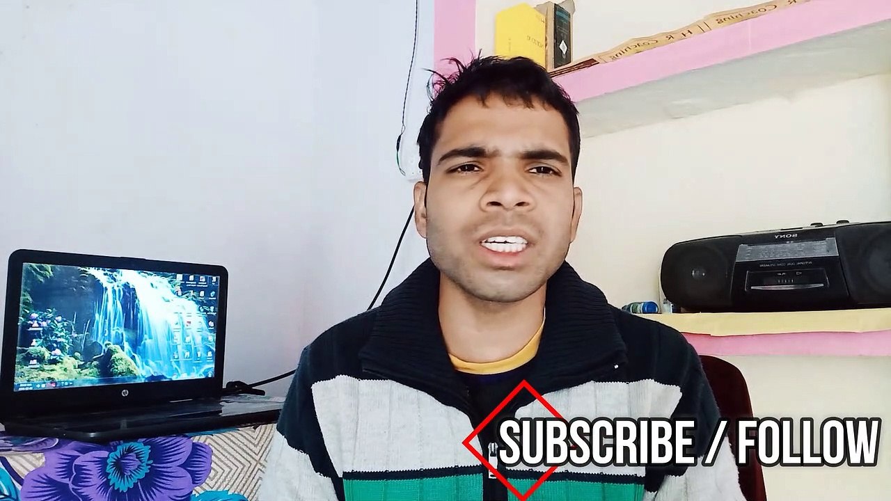 how to change name and address on SBI bank account