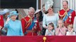 GALA VIDÉO - Le prince William révèle la nouvelle activité fétiche de George, Charlotte et Louis