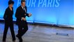 GALA VIDÉO - Rachida Dati : cette blague osée de Nicolas Sarkozy en pleine épidémie de coronavirus