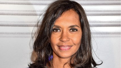GALA VIDEO - Karine Le Marchand surprend : l'animatrice de « L'Amour est dans le pré " dévoile un nouveau rôle