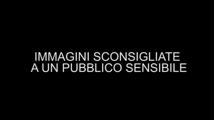 Disabili torturati in una casa di cura, arresti nel Palermitano