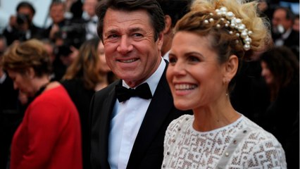 GALA VIDEO – Trop mignon ! Laura Tenoudji dévoile un cliché de sa fille Bianca pour ses 2 ans