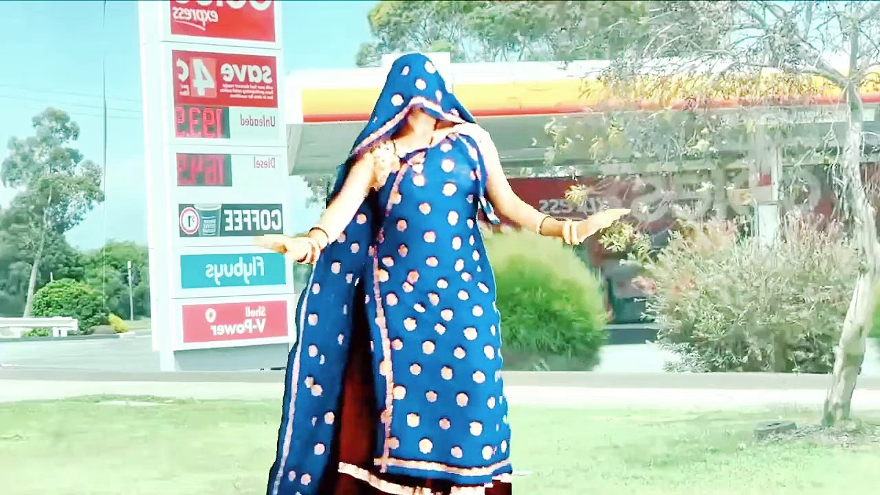 Meena Song | Meena Geet | meenabati | Rajasthani song | new meena song | Hindi song | Hollywood Song | marbadi Song | panjabisong | Gujarati song | Hollywood Song | bagali Song | desi song | hariyanai song | Seema Meena |