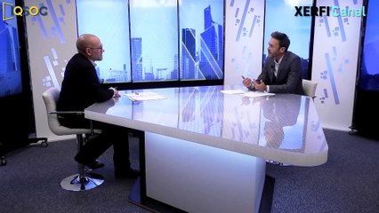 Les grands défis de la formation en management et comment y répondre selon l’IAE Aix Marseille  [Antonin Ricard]