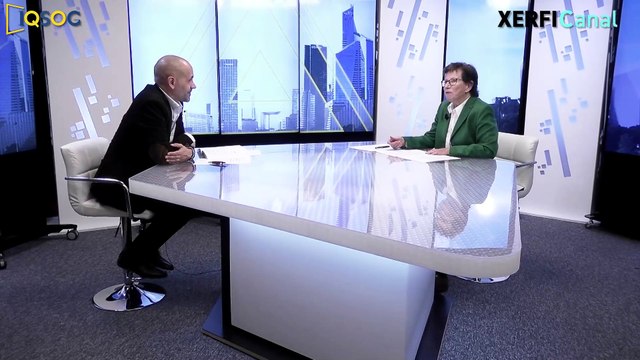 Les réticences à l’alternance dans l’enseignement supérieur [Geneviève Causse]