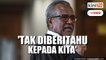 Kes SRC: Peguam Najib dakwa banyak lagi bukti disembunyikan
