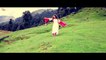 Kishan Mahipal Ft. Chandrakala Bhandari & Ashish Bora - Syali Ho - Garhwali Video song