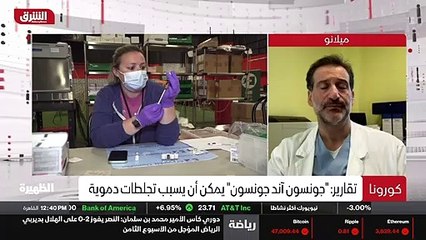 ...لمعرفة يعني السبب الرئيس ، وهم الآن يعلم...