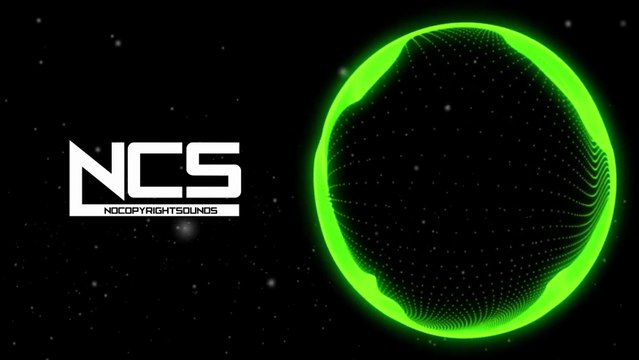 Besomorph Coopex - Redemption - ft Riell NCS Release