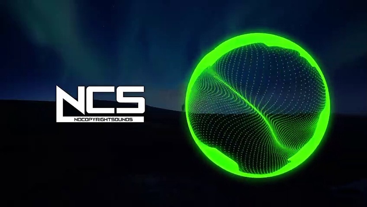 Levianth  Axol -  Remember -  feat The Tech Thieves NCS Release