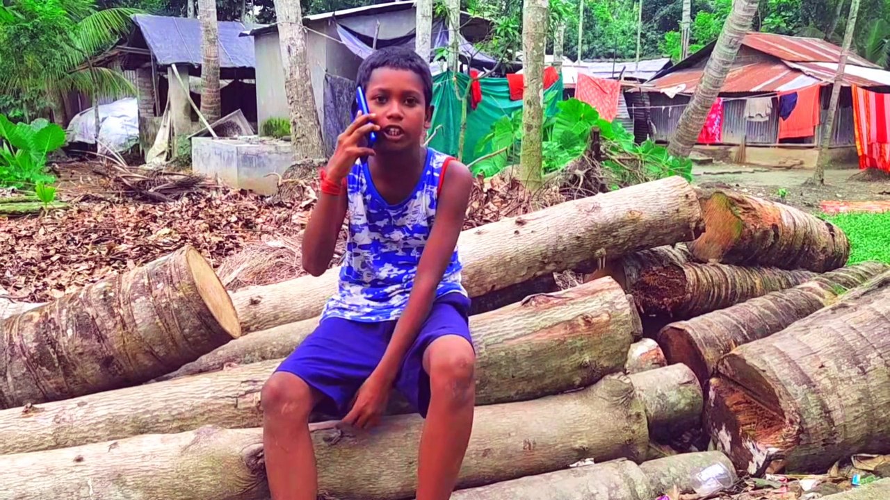 MUST WATCH NEW FUNNY VIDEO 2021TOP NEW COMEDY VIDEO 2021TRY TO NOT LAUGH EPISODE 2 BY funny mood tv 30_1440p_1