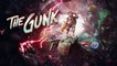 The Gunk | Launch Trailer