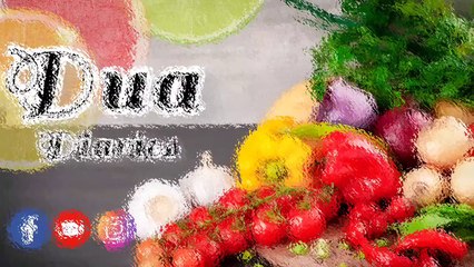 Daal mash ky dahi Baray_Bhallay with meethi chutney recipe _ live cooking sessions _ Dua Diaries