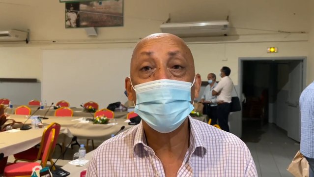 On aura une PPI de l'ordre de 300 millions d'euros