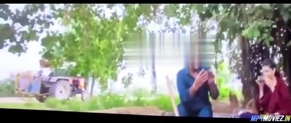Teeja Punjab Punjabi movie part 1