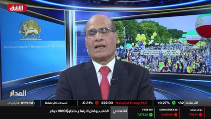 ...طرف هذا الدول ، نواب الشعوب في المجالس ا...