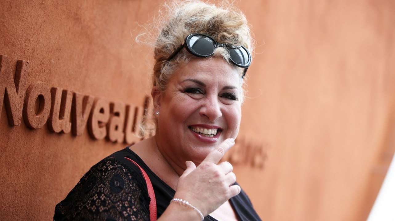 GALA VIDEO : Marianne James (La France a un incroyable talent), méconnaissable à 18 ans : la photo qui surprend la toile