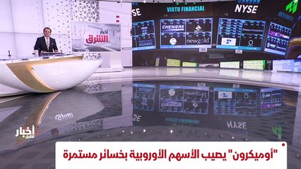 ...اعتبارا من الغد . روسيا تكشف عن مقترحاته...