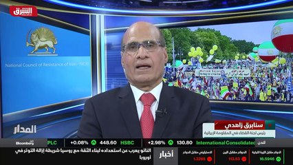 ...في مفهوم المواطنة ....