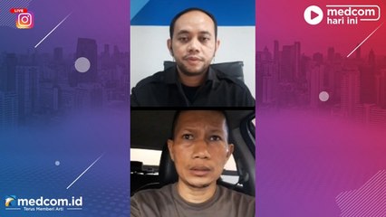 Pesan Ismed Sofyan untuk Timnas: Mental Kunci dari Segalanya