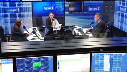 Comment se préparer physiquement avant de partir au ski ?