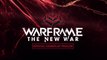 Warframe: The New War | Official Gameplay Launch Trailer