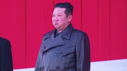 외신들 "김정은 10년, 핵 치중하다 고립...생활고 심화" / YTN