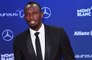 Usain Bolt praises video games for helping build his desire to win