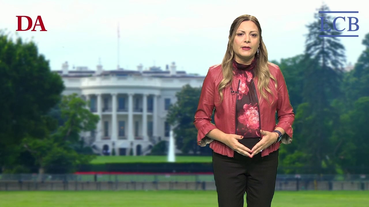 Los tornados dejaron un rastro de devastación en seis estados norteamericanos