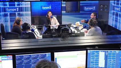 La buche de Noël, le retour du cuir et le Nail Art