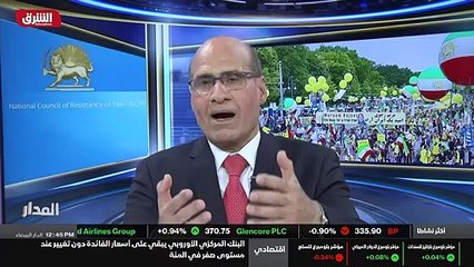 ...الاسلحة الى مختلف الدول . فنحن كما نرحب ...