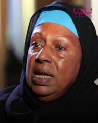 أشهر كومبارس في السينما المصرية: بعت كليتي عشان محتاجة فلوس