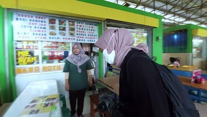 Ayo Tetap Belajar Dari Perjuangan Sebelumnya Mengatasi Covid-19 (3/3)