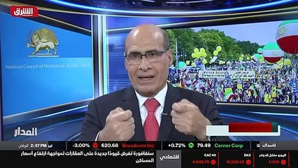 ...في المجاميع ال دولية وأيضا في المحاكم . ...