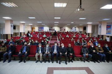 Türk Böbrek Vakfı Başkanı Erk çocuk çağındaki obeziteye dikkati çekti Açıklaması